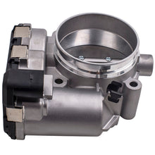 Ladda upp bild till gallerivisning, throttle-body-for-audi-78133062-078133062c-079133062c