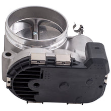Ladda upp bild till gallerivisning, throttle-body-for-audi-78133062-078133062c-079133062c