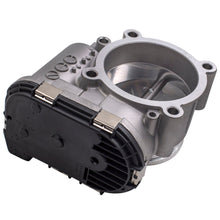 Ladda upp bild till gallerivisning, throttle-body-for-audi-78133062-078133062c-079133062c