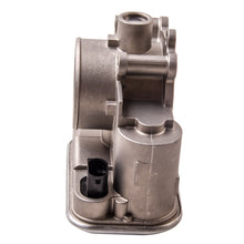 Carica l'immagine nel visualizzatore di Gallery, throttle-body-for-dodge-04891735ab-04891735ac