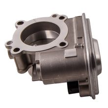 Carica l'immagine nel visualizzatore di Gallery, throttle-body-for-jeep-04891735ab-04891735ac