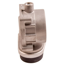 Load image into Gallery viewer, throttle-body-for-chrysler-4591847ac-04591847ac