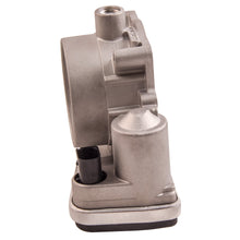 Load image into Gallery viewer, throttle-body-for-chrysler-4591847ac-04591847ac