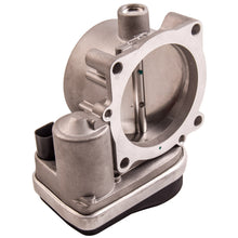 Load image into Gallery viewer, throttle-body-for-chrysler-4591847ac-04591847ac