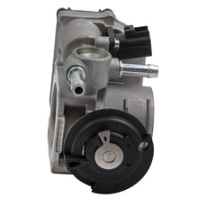 Carica l'immagine nel visualizzatore di Gallery, throttle-body-for-daewoo-96394330