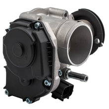 Carica l'immagine nel visualizzatore di Gallery, throttle-body-for-daewoo-96394330