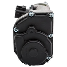 Carica l'immagine nel visualizzatore di Gallery, throttle-body-for-daewoo-96394330