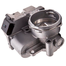 Загрузить изображение в средство просмотра галереи, throttle-body-for-seat-045128063-d-045128063g