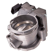 Загрузить изображение в средство просмотра галереи, throttle-body-for-seat-045128063-d-045128063g