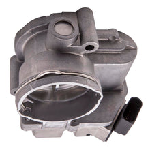 Load image into Gallery viewer, throttle-body-for-vw-045128063d-045128063g