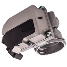 Load image into Gallery viewer, throttle-body-for-vw-045128063d-045128063g