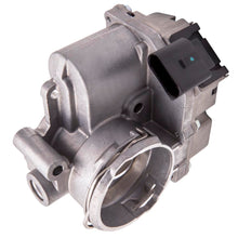 Загрузить изображение в средство просмотра галереи, throttle-body-for-seat-045128063-d-045128063g