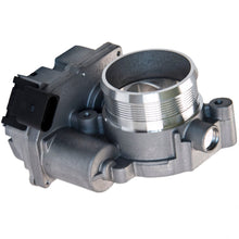 Lade das Bild in den Galerie-Viewer, throttle-body-for-vw-4e0145950j-4e0145950c-4e0145950d-4e0145950f-4e0145950g-4e0145950h