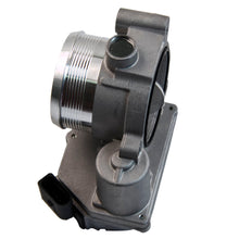 Lade das Bild in den Galerie-Viewer, throttle-body-for-vw-4e0145950j-4e0145950c-4e0145950d-4e0145950f-4e0145950g-4e0145950h