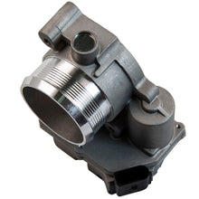 Load image into Gallery viewer, throttle-body-for-audi-4e0145950j-4e0145950c-4e0145950d-4e0145950f-4e0145950g-4e0145950h