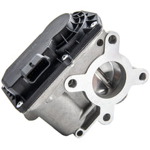 Load image into Gallery viewer, throttle-body-for-renault-8200568712-h8200284968-8200285017-8200284968