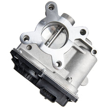 Load image into Gallery viewer, throttle-body-for-dacia-8200568712-h8200284968-8200285017-8200284968
