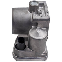 Load image into Gallery viewer, throttle-body-for-seat-036133062a-036133062m