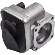 Load image into Gallery viewer, throttle-body-for-seat-036133062a-036133062m