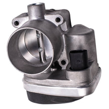 Load image into Gallery viewer, throttle-body-for-seat-036133062a-036133062m