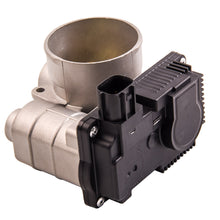 Carica l'immagine nel visualizzatore di Gallery, throttle-body-for-nissan-16119ae01c-16119ae01b-16119ae01a-16119ae013-16119ae011-16119ae010