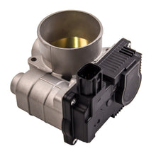 Carica l'immagine nel visualizzatore di Gallery, throttle-body-for-nissan-16119ae01c-16119ae01b-16119ae01a-16119ae013-16119ae011-16119ae010