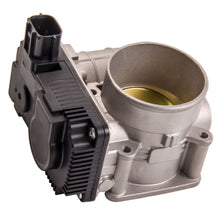 Carica l'immagine nel visualizzatore di Gallery, throttle-body-for-nissan-16119ae01c-16119ae01b-16119ae01a-16119ae013-16119ae011-16119ae010