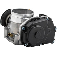 Carica l'immagine nel visualizzatore di Gallery, throttle-body-for-seat-06a133064j-06a133064k-06a133064m