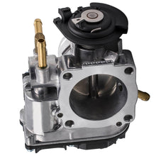 Carica l'immagine nel visualizzatore di Gallery, throttle-body-for-seat-06a133064j-06a133064k-06a133064m