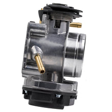 Carica l'immagine nel visualizzatore di Gallery, throttle-body-for-vw-06a133064j-06a133064k-06a133064m