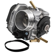 Indlæs billede til gallerivisning throttle-body-for-audi-06a133064j-06a133064k-06a133064m