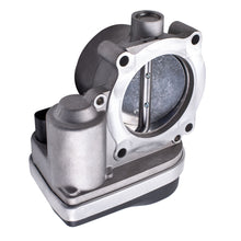 Afbeelding in Gallery-weergave laden, throttle-body-for-chrysler-k04591844ac-04591844ac-4591844ad-4591844ac
