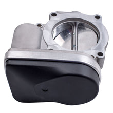 Afbeelding in Gallery-weergave laden, throttle-body-for-chrysler-k04591844ac-04591844ac-4591844ad-4591844ac