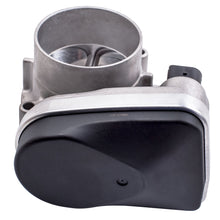 Afbeelding in Gallery-weergave laden, throttle-body-for-chrysler-k04591844ac-04591844ac-4591844ad-4591844ac