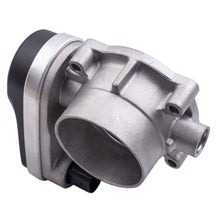 Afbeelding in Gallery-weergave laden, throttle-body-for-chrysler-k04591844ac-04591844ac-4591844ad-4591844ac
