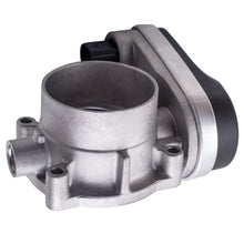 Afbeelding in Gallery-weergave laden, throttle-body-for-chrysler-k04591844ac-04591844ac-4591844ad-4591844ac