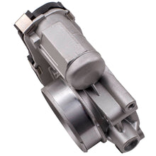 Φόρτωση εικόνας στο εργαλείο προβολής Συλλογής, throttle-body-for-chevrolet-12615503