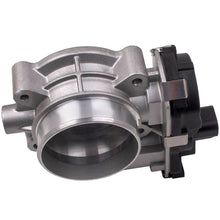 Φόρτωση εικόνας στο εργαλείο προβολής Συλλογής, throttle-body-for-chevrolet-12615503