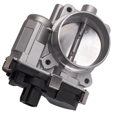 Φόρτωση εικόνας στο εργαλείο προβολής Συλλογής, throttle-body-for-chevrolet-12615503