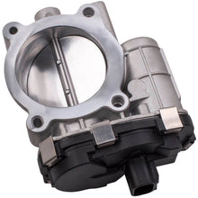 Φόρτωση εικόνας στο εργαλείο προβολής Συλλογής, throttle-body-for-chevrolet-12615503