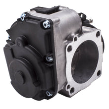 Carica l'immagine nel visualizzatore di Gallery, throttle-body-for-audi-058133063m-058133063q