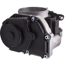 Carica l'immagine nel visualizzatore di Gallery, throttle-body-for-audi-058133063m-058133063q