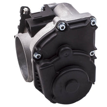 Carica l'immagine nel visualizzatore di Gallery, throttle-body-for-audi-058133063m-058133063q
