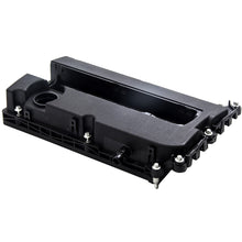 Indlæs billede til gallerivisning cylinder-head-cover-0656175-5607187-5607258-656175