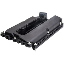Indlæs billede til gallerivisning cylinder-head-cover-0656175-5607187-5607258-656175
