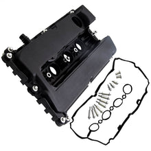 Indlæs billede til gallerivisning cylinder-head-cover-0656175-5607187-5607258-656175