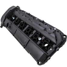 Afbeelding in Gallery-weergave laden, cylinder-head-cover-for-bmw-11127512839-11127512840