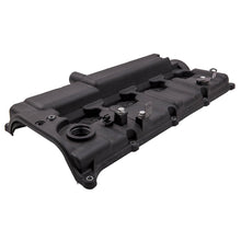 Carregar imagem no visualizador da galeria, cylinder-head-cover-for-kia-224104a401-224104a400
