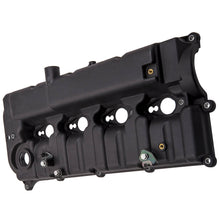 Carregar imagem no visualizador da galeria, cylinder-head-cover-for-kia-224104a401-224104a400