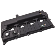 Carregar imagem no visualizador da galeria, cylinder-head-cover-for-kia-224104a401-224104a400